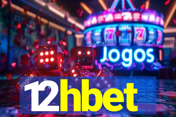 12hbet