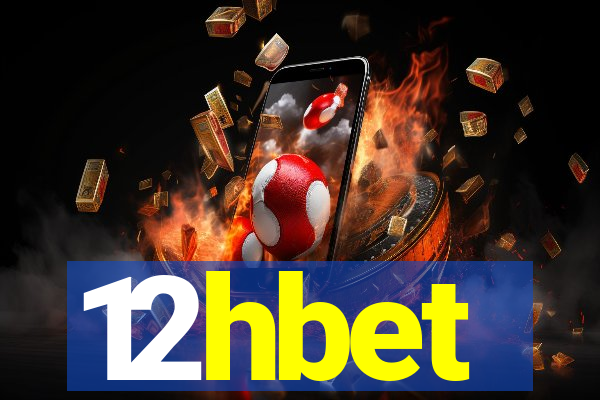 12hbet