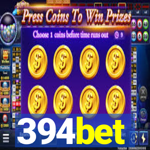 394bet