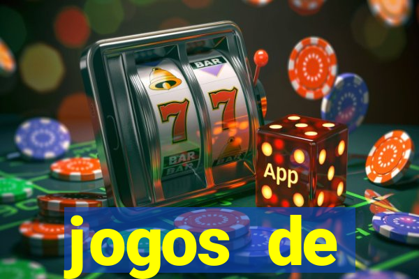 jogos de sobrevivencia android multiplayer