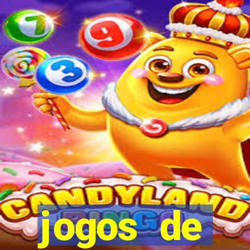 jogos de sobrevivencia android multiplayer