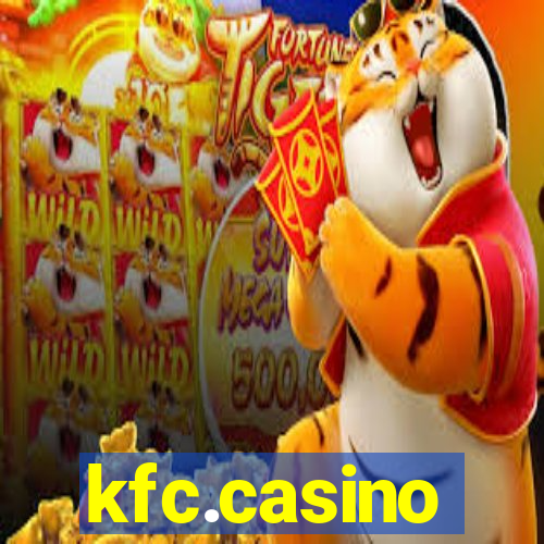 kfc.casino