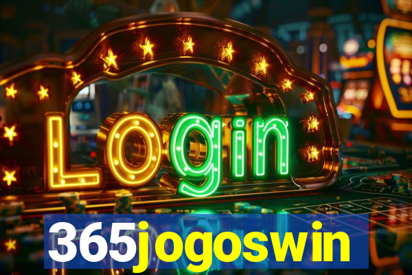 365jogoswin