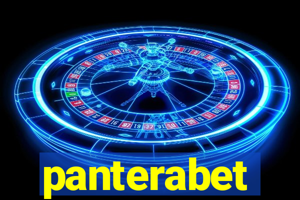 panterabet