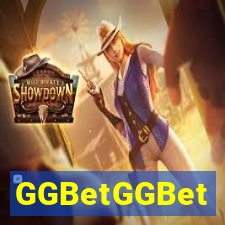 GGBetGGBet