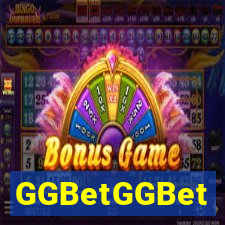 GGBetGGBet