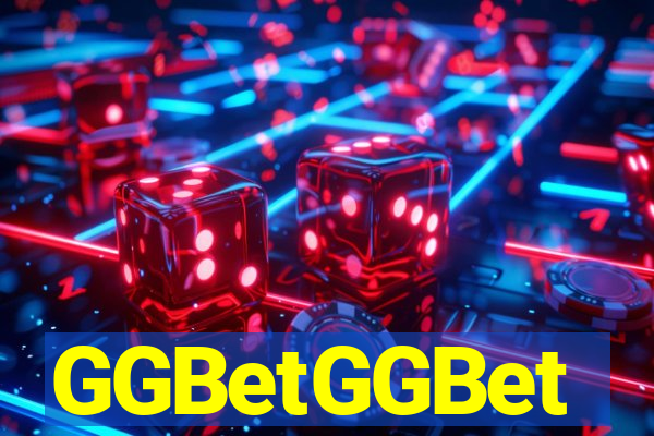 GGBetGGBet