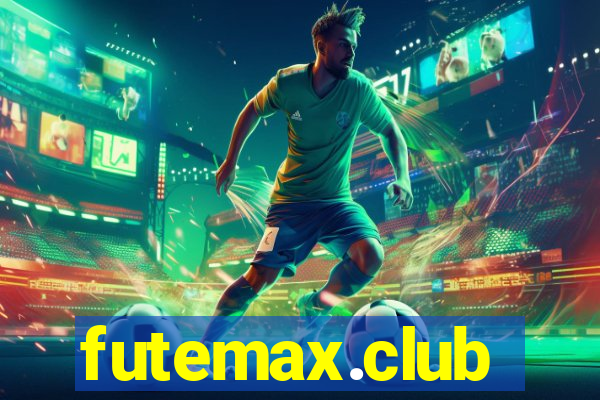 futemax.club