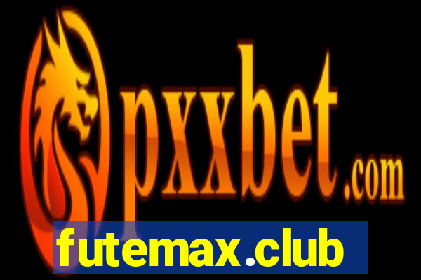 futemax.club