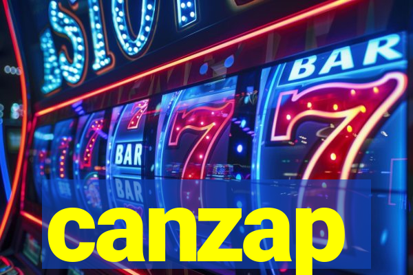 canzap