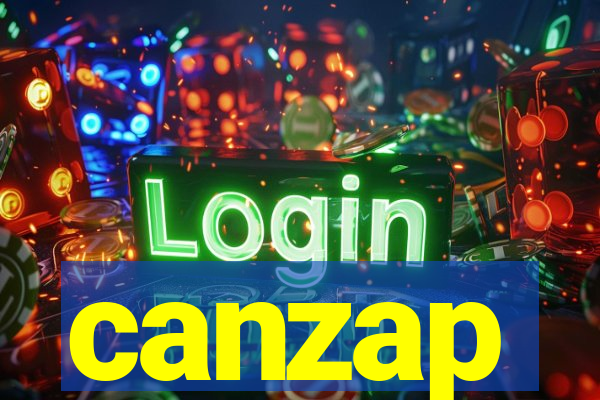 canzap