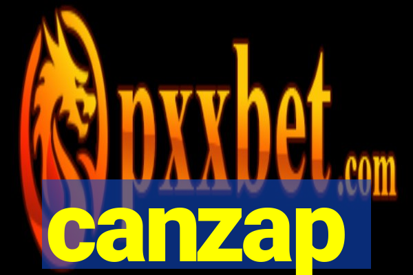 canzap