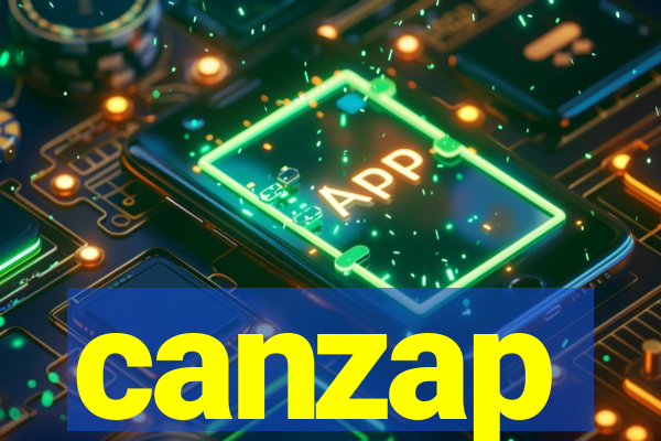 canzap