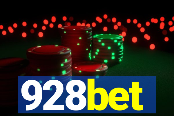 928bet