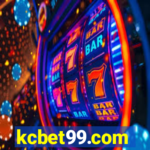 kcbet99.com