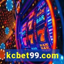 kcbet99.com