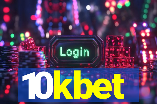 10kbet