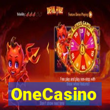 OneCasino