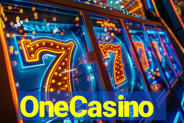 OneCasino