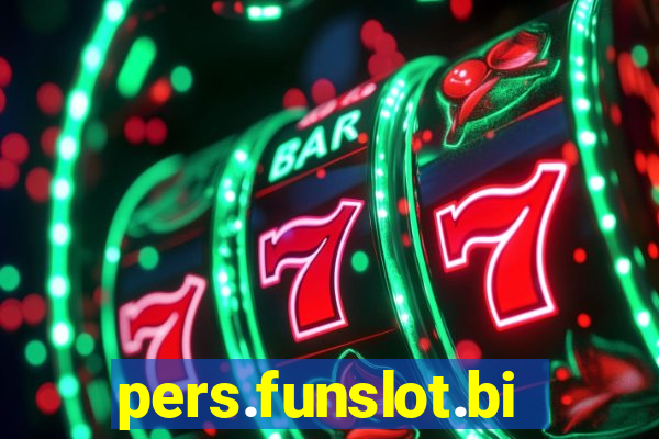 pers.funslot.bingo.org