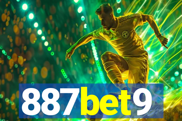 887bet9