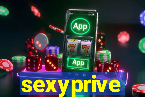 sexyprive