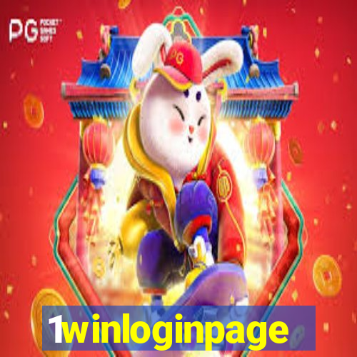 1winloginpage