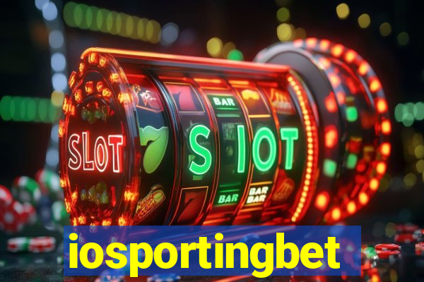 iosportingbet