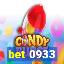 bet 0933