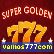 vamos777com