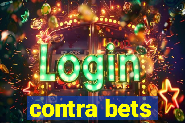 contra bets