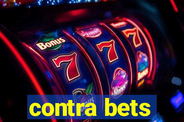 contra bets