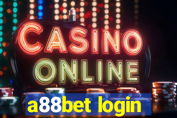 a88bet login