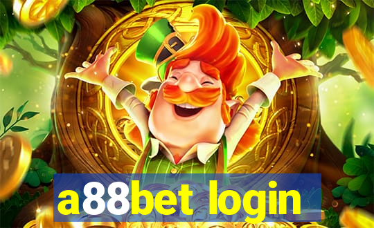 a88bet login