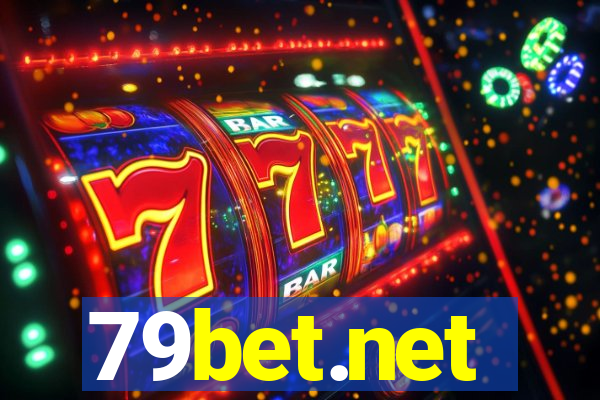 79bet.net