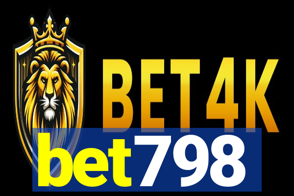 bet798