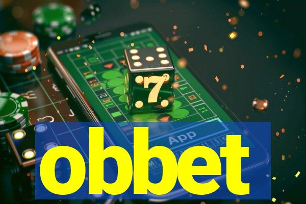 obbet