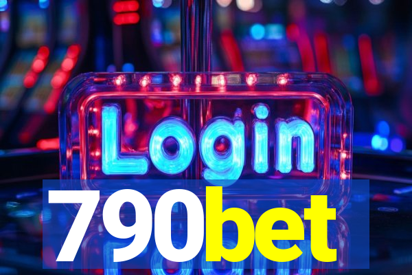 790bet