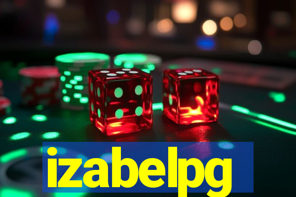 izabelpg