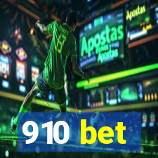 910 bet