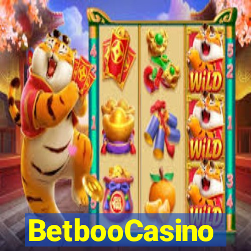 BetbooCasino