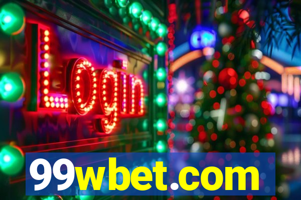 99wbet.com