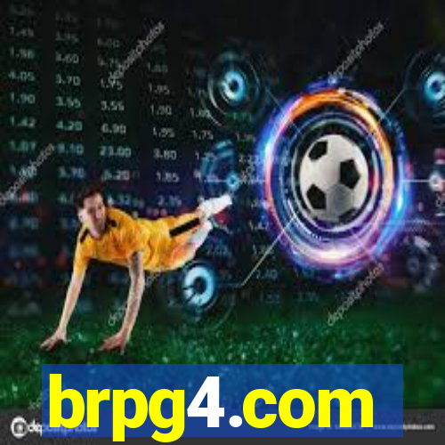 brpg4.com