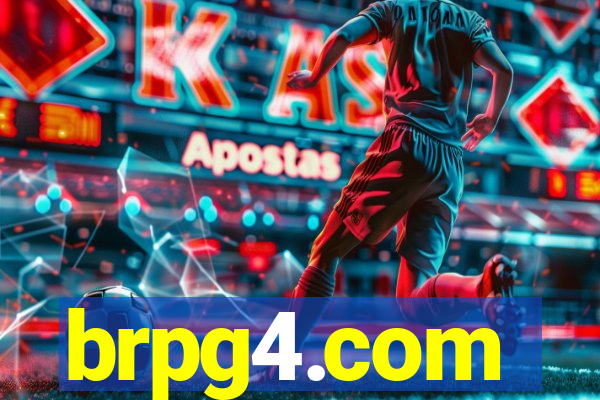 brpg4.com