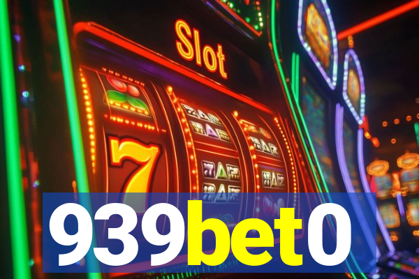 939bet0