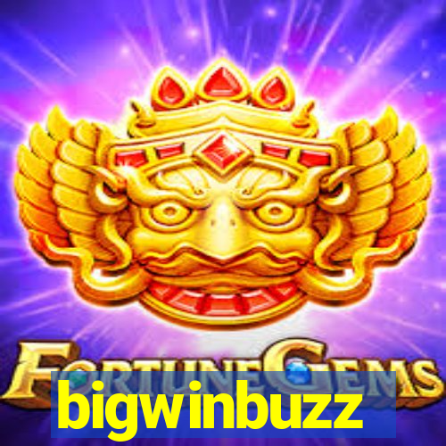 bigwinbuzz