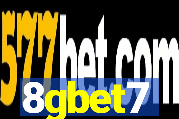 8gbet7