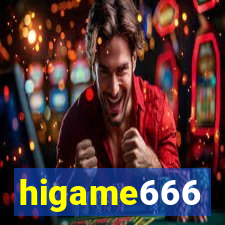 higame666