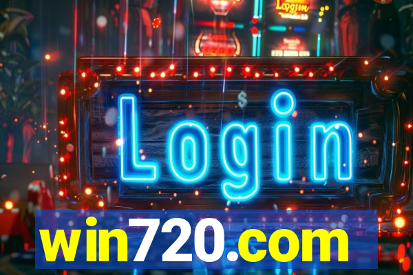 win720.com