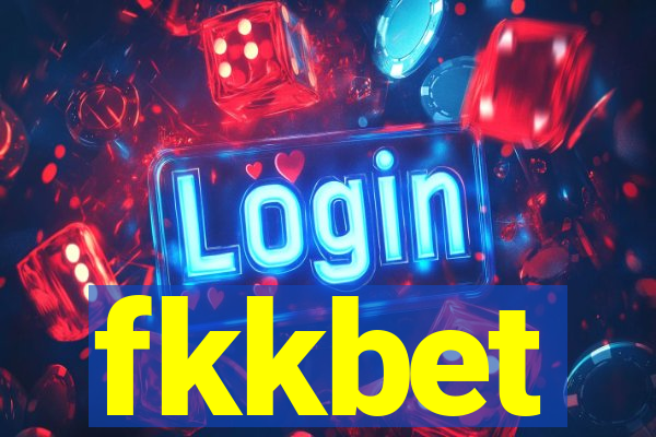 fkkbet